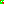 Destellos dst-10602824