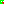Destellos dst-10602825