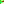 Destellos dst-1060283