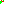 Destellos dst-1060284