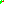 Destellos dst-1060285