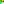 Destellos dst-1060286