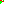 Destellos dst-1060287