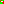 Destellos dst-10602901