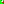 Destellos dst-10602902