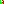 Destellos dst-10602904