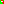Destellos dst-10602905