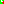 Destellos dst-10602906