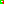 Destellos dst-10602907