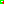 Destellos dst-10602908