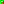Destellos dst-10602909