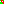 Destellos dst-10602914