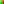 Destellos dst-10602915
