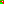Destellos dst-10602922