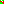 Destellos dst-10602924