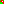 Destellos dst-10602925