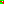 Destellos dst-10602926
