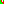 Destellos dst-10602927