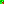 Destellos dst-10602928
