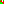 Destellos dst-10602929