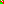 Destellos dst-10602930