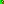 Destellos dst-10602934