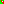 Destellos dst-10602936