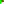Destellos dst-1060294