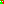Destellos dst-10602940