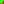 Destellos dst-10602941
