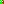 Destellos dst-10602942