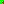 Destellos dst-10602944