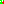 Destellos dst-10602945