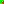 Destellos dst-10602946