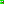 Destellos dst-10602947