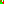 Destellos dst-10602949