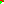 Destellos dst-1060295