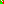 Destellos dst-10602950