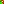 Destellos dst-10602951