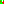 Destellos dst-10602952