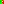 Destellos dst-10602953