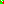 Destellos dst-10602954