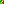 Destellos dst-10602955