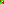 Destellos dst-10602956