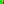 Destellos dst-10602957