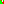 Destellos dst-10602959