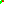 Destellos dst-1060296