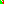 Destellos dst-10602960