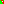 Destellos dst-10602961