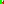 Destellos dst-10602963